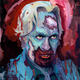 Image for article titled This Guillermo del Toro Art Show Is As Crazy As the Director Himself